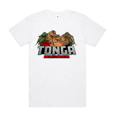 Kalapu Fangatua Thumbnail