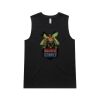 Women's Upside Tank Thumbnail